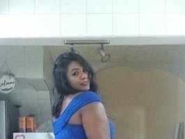 SexualDreamer webcam model