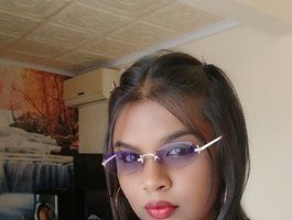 SexualDreamer webcam