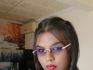 SexualDreamer