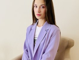 Live Chat with SusanMayera on BongaCams