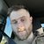 Hornycowboy254