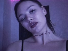 EvaMurkovskiViP
