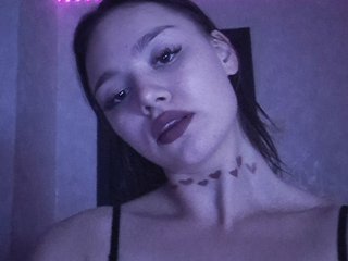 EvaMurkovskiViP