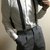 Secretdude42
