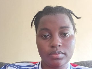 A Live Cam Seductive Female Is What I Am, I'm 21 Years Old