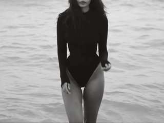 Live трансляция AngelsRika - Runet.cam