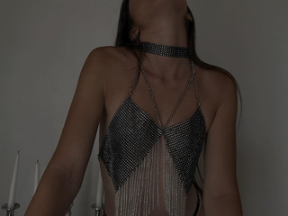 Фотосессия