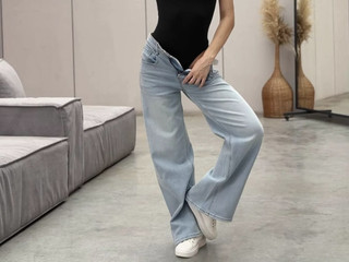 В модера дома