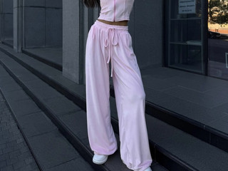 Любый спортивный костюм