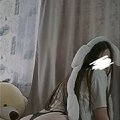 yanabigass