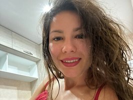 Watch Markisa69 live on cam on BongaCams
