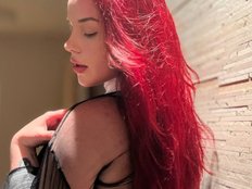 Little-melodyy - Live Cam