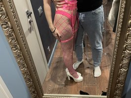 nochnaya2020 from bongacams