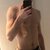 Alexxxxx18x