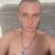 Igorek3637
