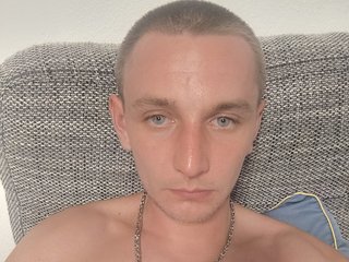 Igorek3637