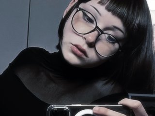 Live трансляция Piterskaya7 - Runet.cam