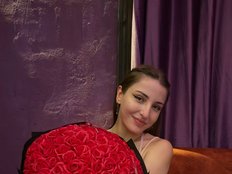 AmyVilvet Gallery Image 1