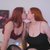 PrettyGirlsLive
