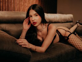 SolAvelar