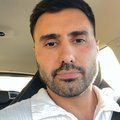 Davydov11111