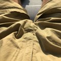 Naturist33