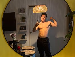 EthanBlaze93