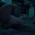yourlittleslut69