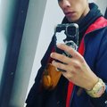 SKINNYBOY1-1