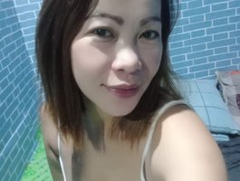 ryssii live cam model at BongaCams
