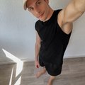 Alexman-2
