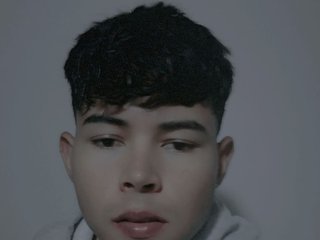 Johanyt56r