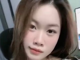 ChinnyXia