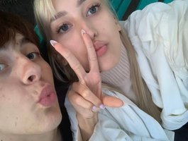 sweetheartcds webcam