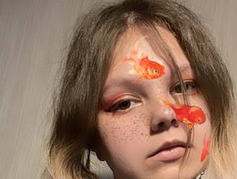 kotenya live cam model at BongaCams