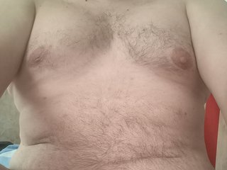 I Am A Brunette! People Call Me Attila101, I'm 40 Years Old