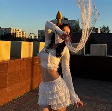 Sasha-69-1