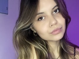 star406 live cam model at BongaCams