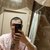 vitalik5038387