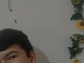 Ready to play with me? 😈