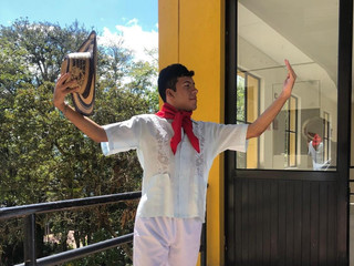 Forbidden Desires 🔥