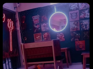 Seduction Game 🗝️