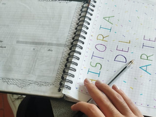 My Guilty Pleasure 💋