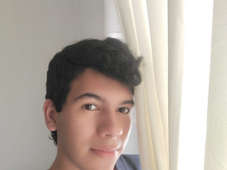 Forbidden Sighs 🤤