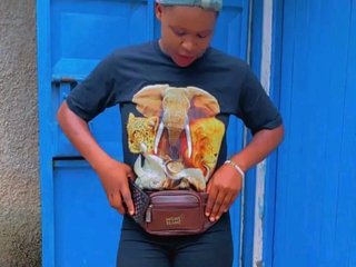 Ebonnyviviana