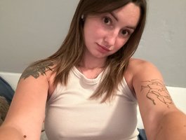 Watch Sweetcherryberry live on cam on BongaCams