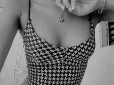 Nightnurse66 - Cam en Direct