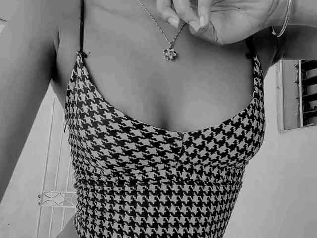 Nightnurse66