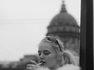 MilaElin