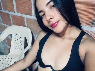 AlanaSweet